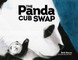 The Panda Cub Swap