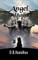 Angel Spirit of Retribution