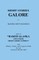 Short Stories Galore