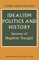 Idealism, Politics and History