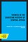 Themes in the Christian History of Central Africa