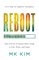 Reboot