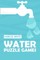 Water Puzzle Games