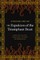 The Expulsion of the Triumphant Beast (New Edition)