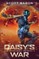 Daisy's War