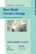 Man-Made Climate Change
