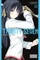 Trinity Seven, Vol. 11