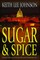 Sugar & Spice