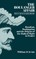 The Boulanger Affair Reconsidered