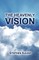 The Heavenly Vision
