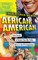 African, American