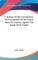 A Defense of the Constitutions of Government of the United States of America, Against the Attack of M. Turgot