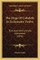 The Dirge Of Coheleth In Ecclesiastes Twelve