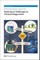Detection Challenges in Clinical Diagnostics