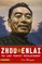 Zhou Enlai