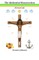 The Unlimited Resurrection