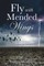 Fly With Mended Wings