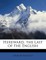 Hereward, the Last of the English