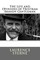 The Life and Opinions of Tristram Shandy Gentleman