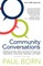 Community Conversations