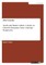 Youth and Media Culture. A Study on Church's Response from a Salesian Perspective