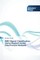 EMG Signal Classification Using Support Vector Discriminant Analysis