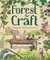 Forest Craft