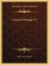 Collected Writings V9