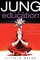 Jung and Education