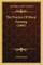 The Practice Of Sheep Farming (1886)