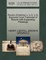 Persico (Carmine) V. U.S. U.S. Supreme Court Transcript of Record with Supporting Pleadings