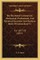 The Illustrated Commercial, Mechanical, Professional, And Statistical Gazetteer And Business Book Of Connecticut V1