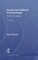 Social and Cultural Anthropology: The Key Concepts