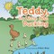 Teddy, the Little Lost Duckling