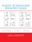 Giant Schnauzer Memory Game