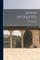 Jewish Antiquities
