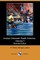 Across Unknown South America - Volume II (Illustrated Edition) (Dodo Press)