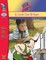 Al Capone Does My Shirts by Gennifer Choldenko Lit Link Grades 4-6