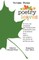 Poetry Leaves