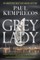 Grey Lady