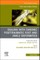 Dealing with Chronic Posttraumatic Foot and Ankle Deformities, an Issue of Foot and Ankle Clinics of North America
