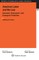 American Labor and the Law