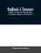 Handbook of ornament; a grammar of art, industrial and architectural designing in all its branches, for practical as well as theoretical use