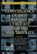 Convergence of Deep Learning in Cyber-Iot Systems and Security