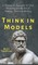 Think in Models
