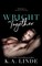 Wright Together