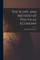 The Scope and Method of Political Economy