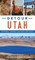 Detour Utah