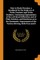 How to Study Kreutzer; A Handbook for the Daily Use of Violin Teachers and Violin Students, Containing Explanations of the Left Hand Difficulties and of Their Solution, and Directions as to the Systematic Acquirement of the Various Bowing, Both Firm and B