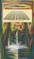 Psychology of Psychology
